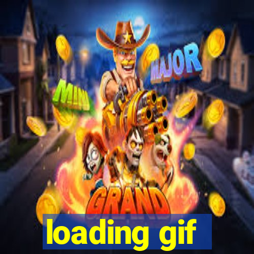 loading gif